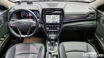 KG Mobility (Ssangyong) Tivoli Air 1.5 A5 2WD (12.2022)