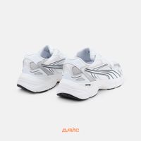  Кроссовки Puma Teveris Nitro Noughties артикул:388920-03 - купить в магазине Дайс