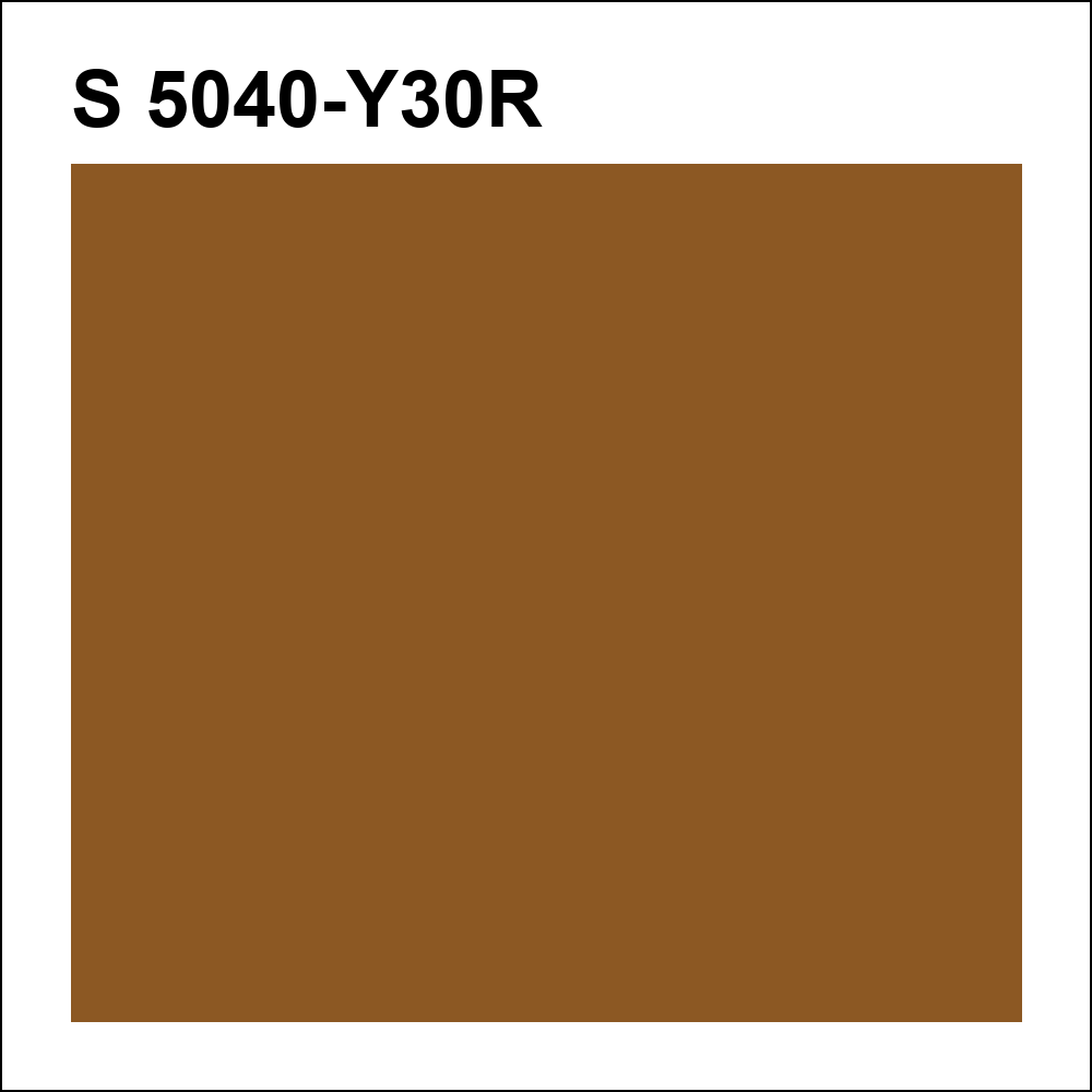 S 5040-Y30R за кг