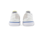Кроссовки Jordan Air Jordan Series .01 "Game Royal"