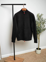 Кардиган Kiton