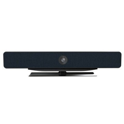 Видеобар Nearity C30R