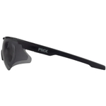 Очки баллистические PMX Outcome G-6420STRX Anti-fog Diopter Серые 23%