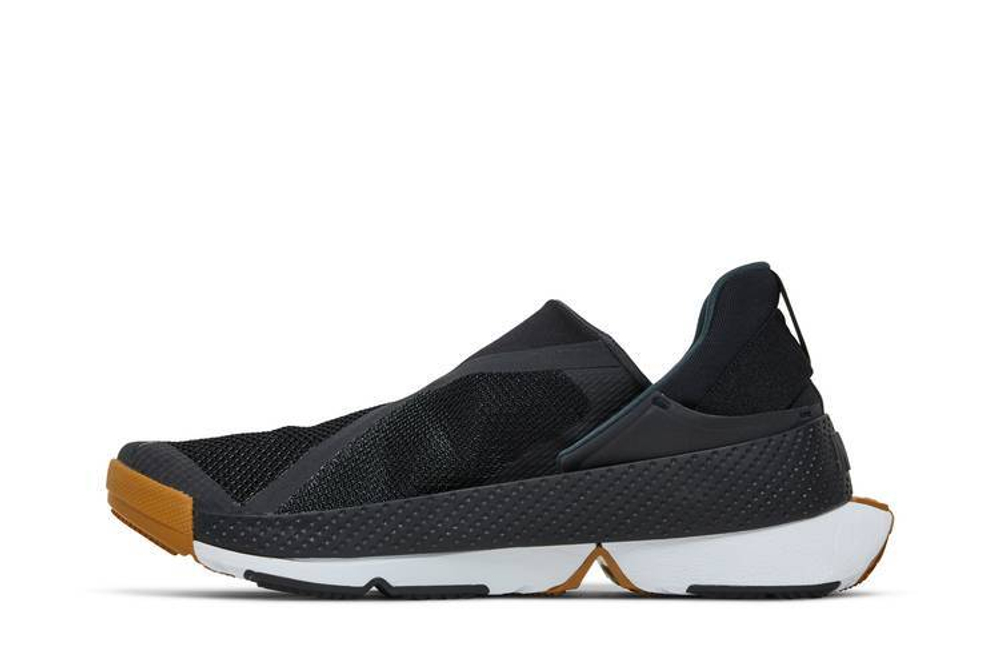 Кроссовки Nike Go Flyease
