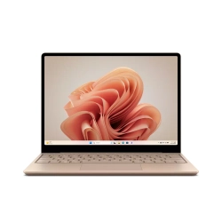 Microsoft Surface Laptop Go 3 (Intel Core i5-1235U, Intel Iris Xe, 8GB RAM, 256GB SSD)