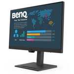Монитор BenQ BL2790QT
