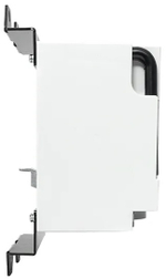 Привод моторный EKF mccb99m-800-cd2-24dc