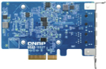 Сетевая карта QNAP QXG-10G2T
