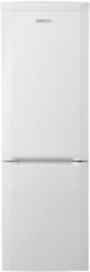 Холодильник Beko CS 334022