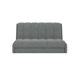 Ричард Абстракция, АТС 180, серый (ULTRA GREY) ППУ