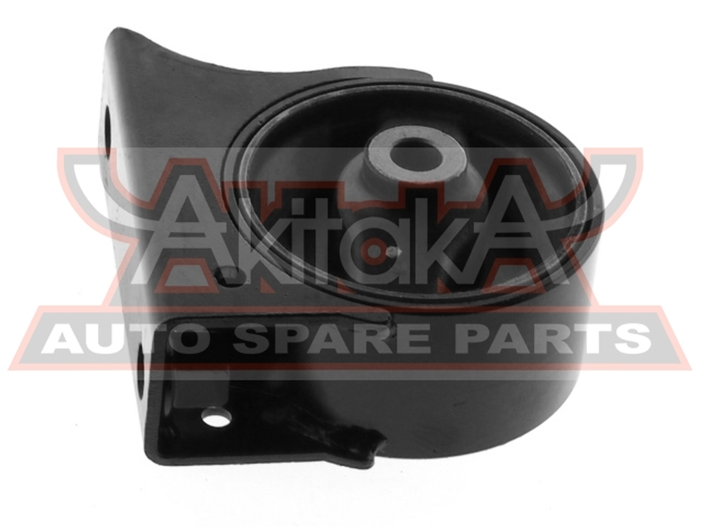 Подушка двигателя передняя ASVA 0112SXM10FAT