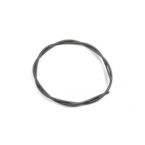 Гибкий вал для триммера Штиль FS 55