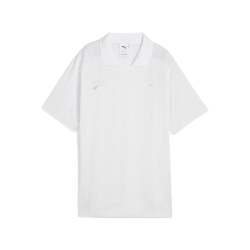 Рубашка PUMA YONA Jersey