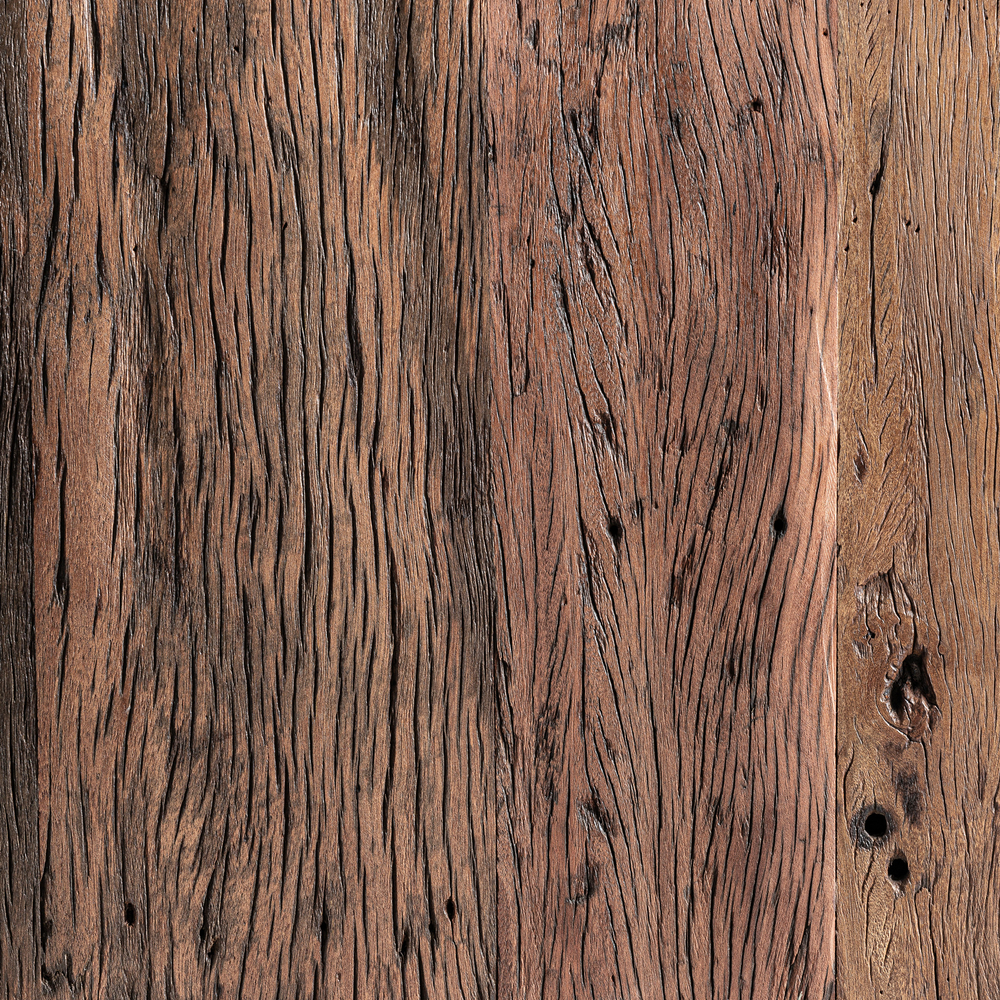 Кофейный столик 37349