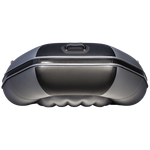 Лодка ПВХ Мастер Лодок Таймень NX2800НДНД "Комби" -