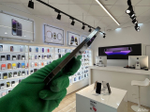 iPhone 12 Pro, 128 ГБ б/у