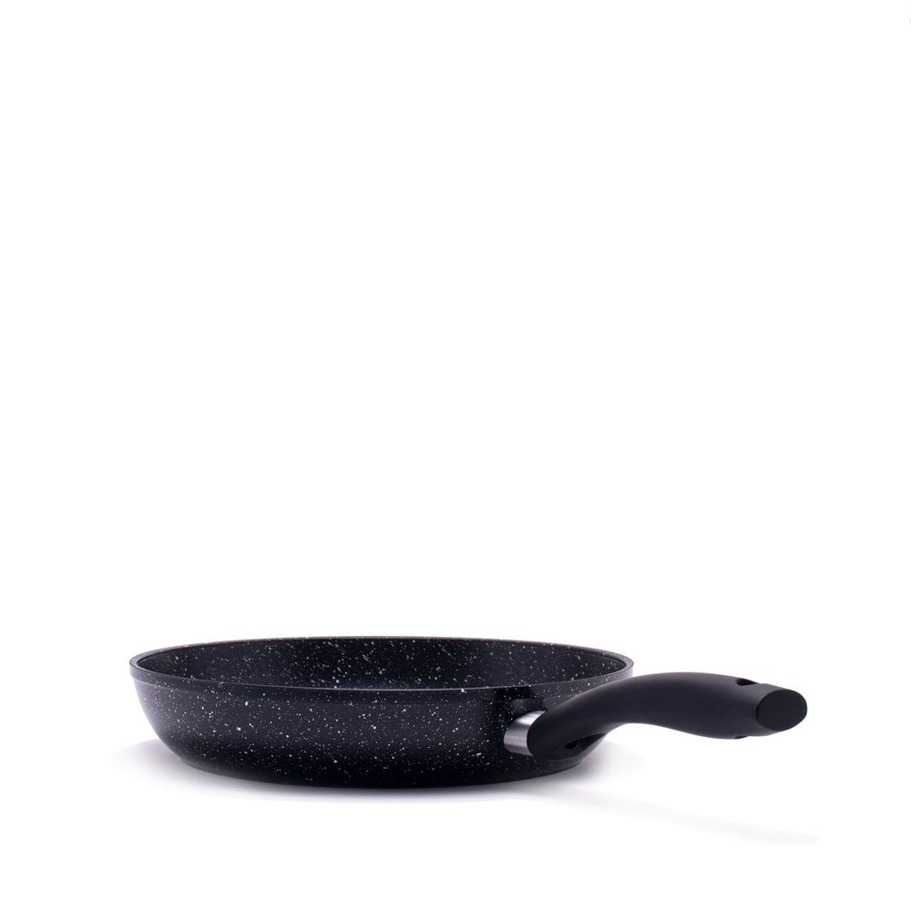 Алюминиевая сковорода Gipfel Mabelle 0513 28 см