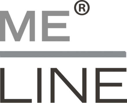 ME LINE