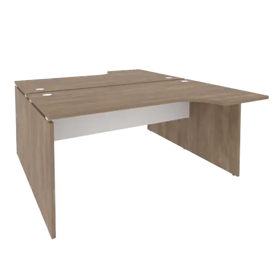 Onix Рабочая станция O.D.SA-1 1580*1995*750 (1475/460)