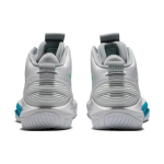 Кроссовки Asics Nova Surge 2, 1061A040-102