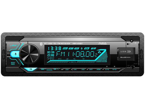 Aura AMH-450BT
