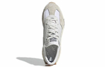 Кроссовки Adidas Originals Retropy E5