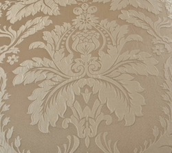 Покрывало 240х260 Sofi De MarkO Аделаида кофе