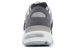 Кроссовки New Balance Nb 990 V2