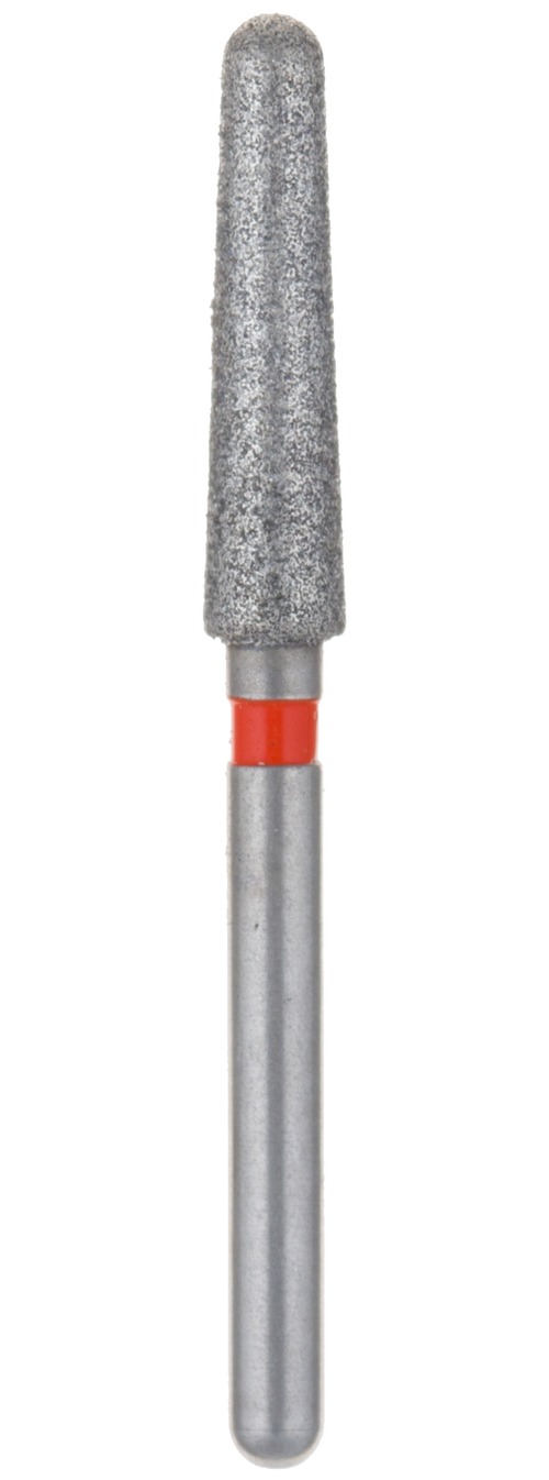 852 Z3 024 FG 314 Бор алмазный 1 шт.), Meisinger, Германия