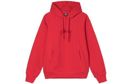Худи Stussy SS22 Logo, 118475