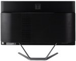 Моноблок 27'' Тесла X27BQ