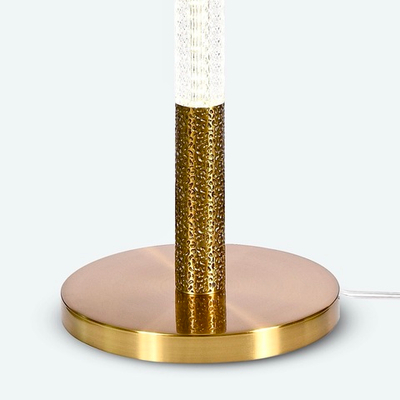 Торшер Тауэр