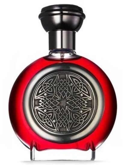 Boadicea The Victorious Glorious