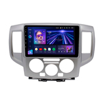 Teyes CC3L 9"для Nissan NV 200 2009+