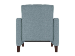 Кресло Римини-1 Sherlock 975