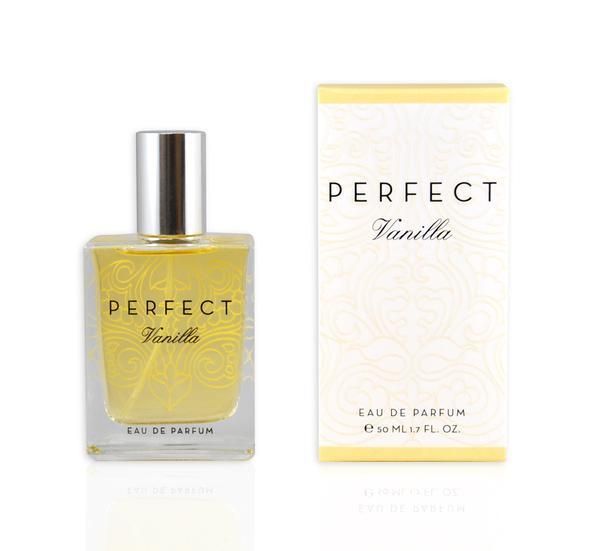 Sarah Horowitz Parfums Perfect Vanilla