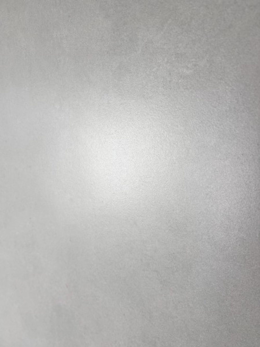 CEMENT SILVER GREY CZ-RT05-B