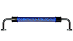 LED Bubble Tube Light 40/50cm