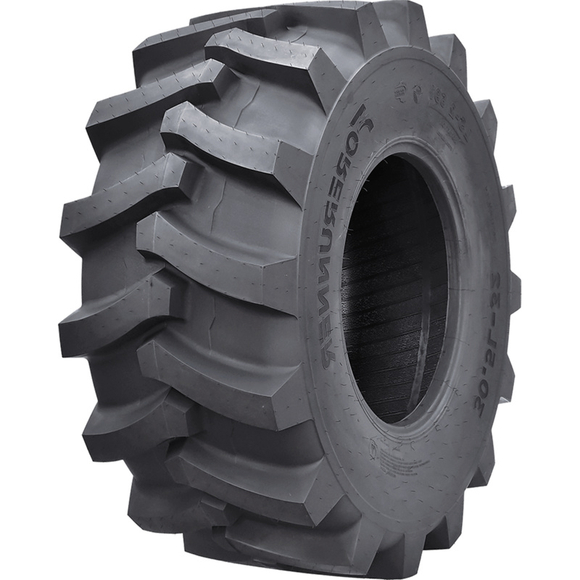 Ovation 30,5L-32(800/65-32) 32PR 180A6 691 LS-2 TL КИТАЙ