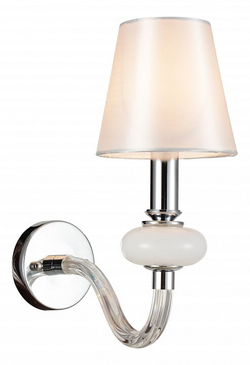 Бра ST-Luce SL654.501.01