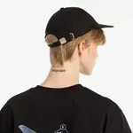 Купить Кепка Меч Label черная Кепка Меч Label черная