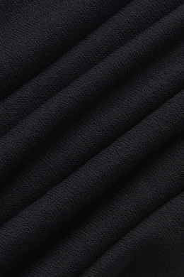 Юбка мини TANZANIA Чёрный