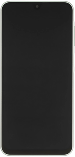 Смартфон Samsung Galaxy A16 SM-A165 4/128GB Light Green