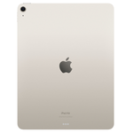 iPad Air 13" M2 (2024)