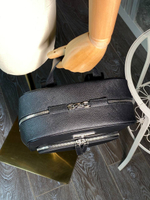 Рюкзак Prada
