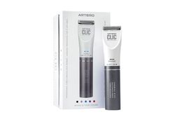 Click-silver-900x600(2)