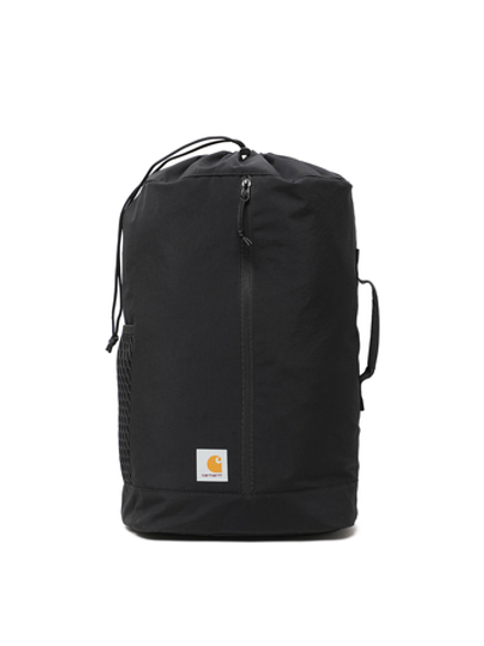 Рюкзак Egerton