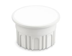 Ambrella Лампа светодиодная MR16 Лампы светодиодные MR16 212002