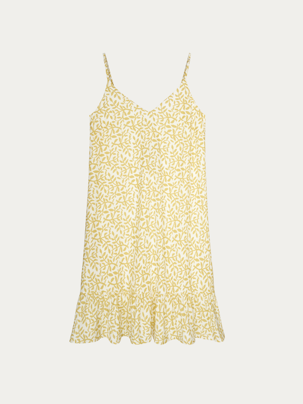 Сарафан пышный