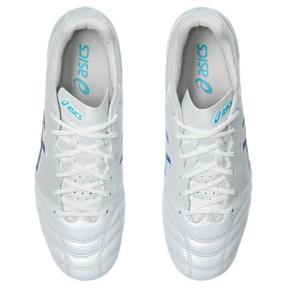 Кроссовки Asics DS LIGHT, 1103A095-100